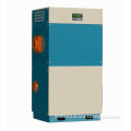 4.5kg/H Industrial Dehumidifier Machine